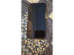 I Phone XR 64 GB