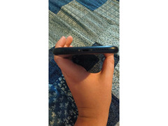 I Phone XR 64 GB