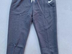 Pantaloni Nike Sportswear Uomo XXL Originali Nuovi