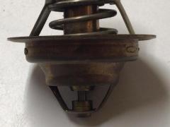 TERMOSTATO RAFFREDDAMENTO MOTORE - QUINTON HAZELL QT6581VB25