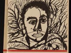 Ragazzo negro di Richard Wright.