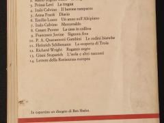 Ragazzo negro di Richard Wright.