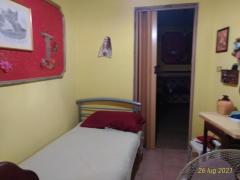 Vendo villetta a mare