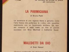 All'attacco di Arthur Bryant.