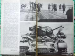 Afrika Korps.