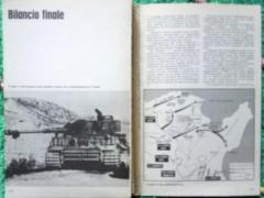 Afrika Korps.
