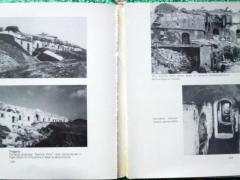 1914-18 Tullio Liber e Ugo Leitempergher.