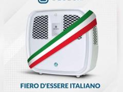 Consulente Commerciale