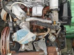 MOTORE RENAULT MASTER 2.3 (USATO)