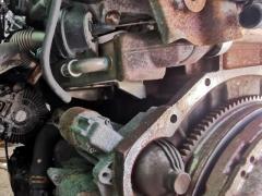 MOTORE RENAULT MASTER 2.3 (USATO)