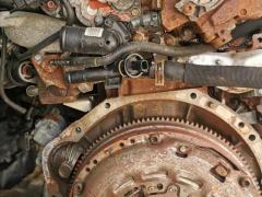 MOTORE RENAULT MASTER 2.3 (USATO)