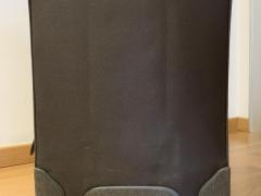 Trolley Samsonite da cabina 50€