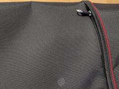 Trolley Samsonite da cabina 50€