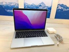 Macbook pro 13 touch bar 2021