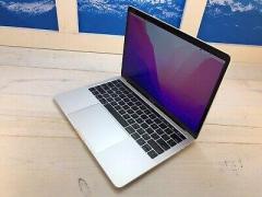 Macbook pro 13 touch bar 2021