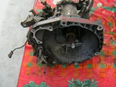 Cambio 5 marce FIAT Bravo Brava 1.9 TD 100 GT