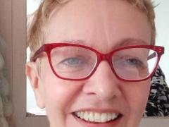 Insegnante d'inglese madrelingua - lezione online