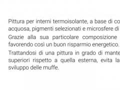 Pittore edile, carta da parati, cartongesso