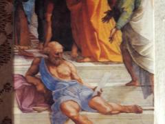 Giovanni Reale- Storia della filosofia antica (5vol)