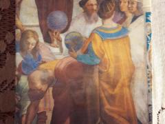 Giovanni Reale- Storia della filosofia antica (5vol)