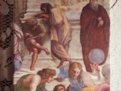 Giovanni Reale- Storia della filosofia antica (5vol)