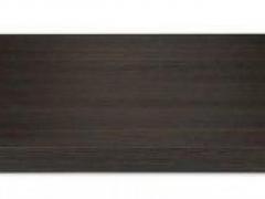 PIANI IN MELAMINICO Sp. 18 mm 80X80 VINTAGE per arredo pub