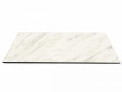 PIANI IN MELAMINICO Sp. 18 mm 80X80 VINTAGE per arredo pub