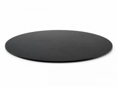 PIANI IN MELAMINICO Sp. 18 mm 80X80 VINTAGE per arredo pub