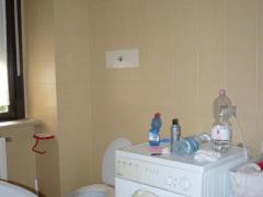 Camere/posti letto