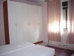 Camere/posti letto