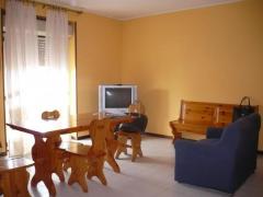 Camere/posti letto