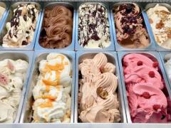 Pasticceri a domicilio
