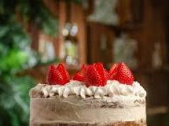 Pasticceri a domicilio