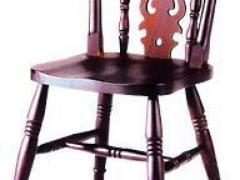 sedie, tavoli, sgabelli, base tavoli liberty