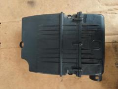Scatola filtro aria airbox Fiat Grande Punto benzina