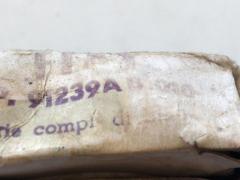 BRONZINE BIELLA VANDERVELL VP. 91239A – 010  nuovo originale