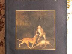 Anthony Trollope - Il ciclo del Barsetshire (6 vol)
