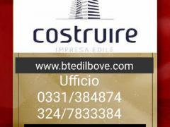 MURATORE SPECIALIZZATO