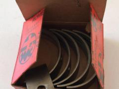 ALFA ROMEO ALFA SUD BRONZINE BANCO 705013 NUM ERO BRONZINE 700008