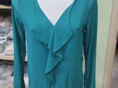 magliette donna