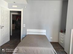 camere immobiliate
