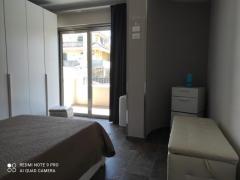 camere immobiliate