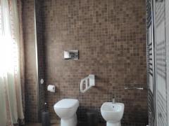 camere immobiliate