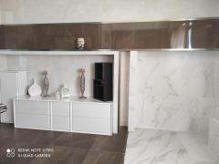 camere immobiliate