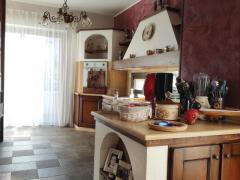camere immobiliate