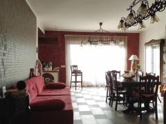 camere immobiliate