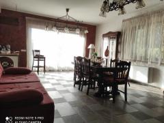camere immobiliate