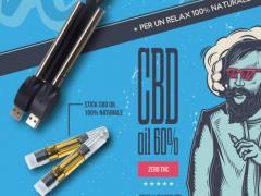 Grafica e web