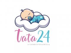 Grafica e web