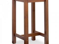 Tavolo BAR altezza cm 110